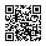 QR Code: /public/read_me/index/55757/start