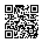 QR Code: /public/read_me/index/5576/start