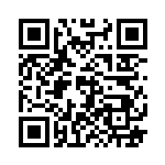QR Code: /public/read_me/index/55761/file_list