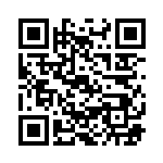 QR Code: /public/read_me/index/55761/start