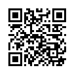 QR Code: /public/read_me/index/55763/file_list