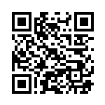 QR Code: /public/read_me/index/55763/start