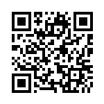 QR Code: /public/read_me/index/55765/file_list