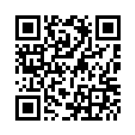 QR Code: /public/read_me/index/55765/start