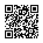 QR Code: /public/read_me/index/55767/file_list