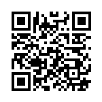 QR Code: /public/read_me/index/55769/file_list