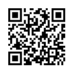 QR Code: /public/read_me/index/55769/start