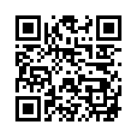 QR Code: /public/read_me/index/5577/start
