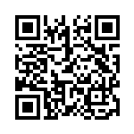 QR Code: /public/read_me/index/55771/file_list