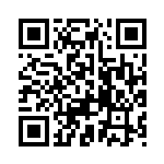 QR Code: /public/read_me/index/55771/start
