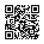 QR Code: /public/read_me/index/55773/file_list