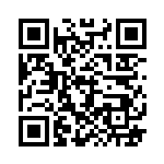 QR Code: /public/read_me/index/55775/file_list