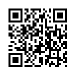 QR Code: /public/read_me/index/55775/start