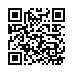 QR Code: /public/read_me/index/55779/file_list