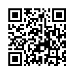 QR Code: /public/read_me/index/55779/start