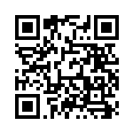 QR Code: /public/read_me/index/5578/file_list