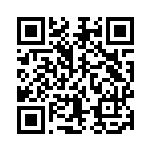 QR Code: /public/read_me/index/5578/start