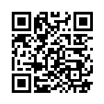 QR Code: /public/read_me/index/55783/file_list