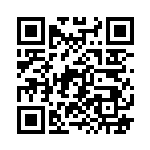 QR Code: /public/read_me/index/55787/file_list