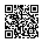 QR Code: /public/read_me/index/55787/start