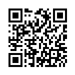 QR Code: /public/read_me/index/55789/start