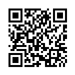 QR Code: /public/read_me/index/5579/start