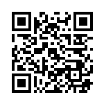 QR Code: /public/read_me/index/55791/start