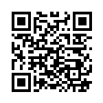 QR Code: /public/read_me/index/55793/file_list