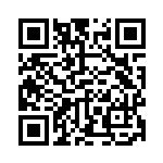 QR Code: /public/read_me/index/55793/start