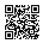 QR Code: /public/read_me/index/55795/file_list