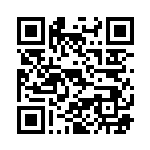 QR Code: /public/read_me/index/55795/start