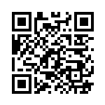 QR Code: /public/read_me/index/55797/file_list