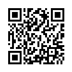 QR Code: /public/read_me/index/55797/start