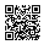 QR Code: /public/read_me/index/55799/file_list