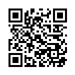 QR Code: /public/read_me/index/55799/start