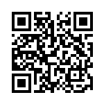 QR Code: /public/read_me/index/55801/file_list