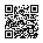 QR Code: /public/read_me/index/55801/start