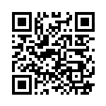 QR Code: /public/read_me/index/55803/file_list