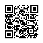 QR Code: /public/read_me/index/55803/start