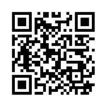 QR Code: /public/read_me/index/55805/file_list