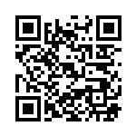 QR Code: /public/read_me/index/55805/start