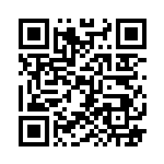 QR Code: /public/read_me/index/55807/file_list