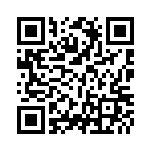 QR Code: /public/read_me/index/55807/start