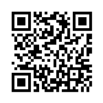 QR Code: /public/read_me/index/55809/start