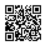 QR Code: /public/read_me/index/55811/file_list