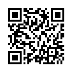 QR Code: /public/read_me/index/55811/start