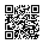 QR Code: /public/read_me/index/55813/file_list