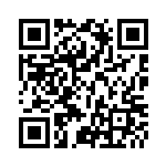 QR Code: /public/read_me/index/55813/start