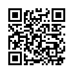 QR Code: /public/read_me/index/55815/file_list