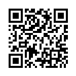 QR Code: /public/read_me/index/55815/start